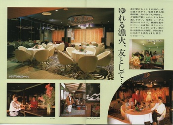 東海ホテル(4).jpg
